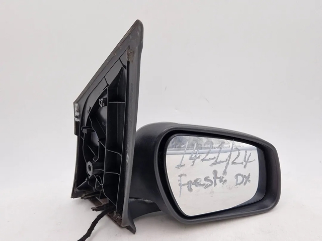 1548775 Espejo retrovisor derecho  comprar en Reus