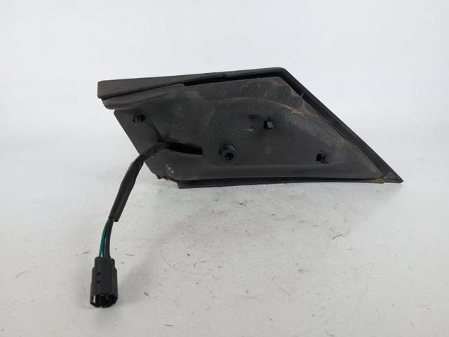 1548775 FORD Espejo retrovisor derecho  disponible Vigo