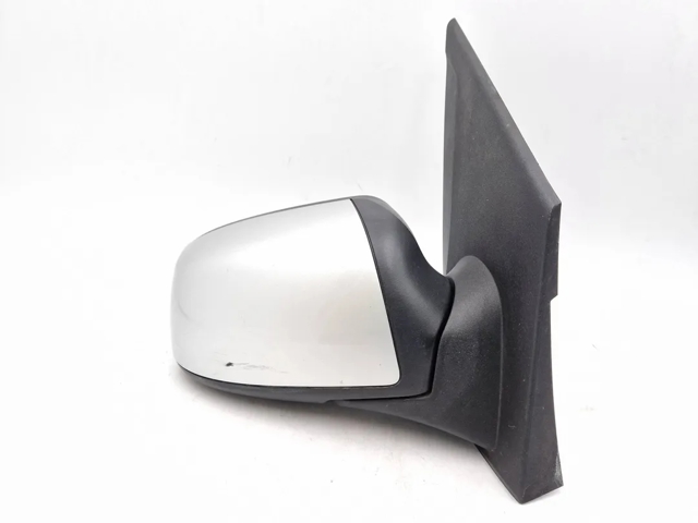 1548775 FORD Espejo retrovisor derecho  comprar en Jaén