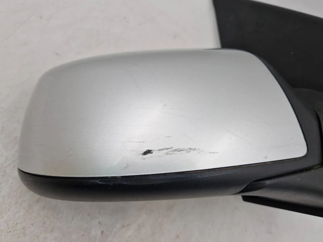 1548775 FORD Espejo de retrovisor derecho comprar Bilbao
