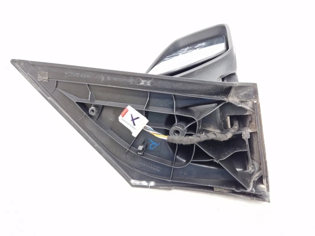 1548775 Espejo retrovisor derecho  disponible Burgos