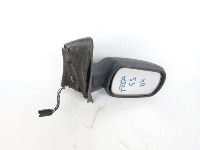 1548775 Ford