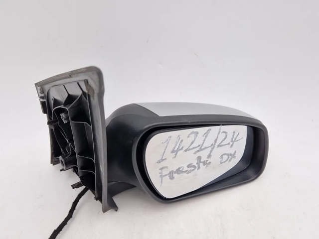 1548775 Espejo retrovisor derecho  comprar en Reus