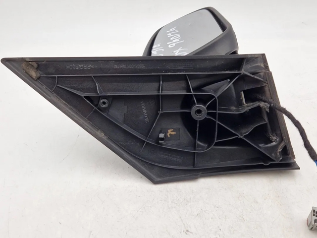 1548775 FORD Espejo de retrovisor derecho  en stock Córdoba