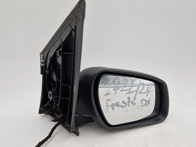 1548775 Espejo retrovisor derecho  comprar en Reus