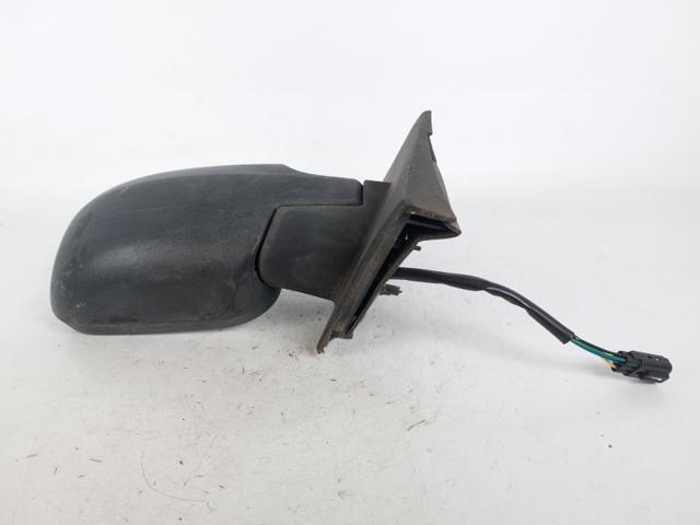 1548775 Espejo de retrovisor derecho comprar Girona