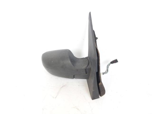 1548775 Espejo retrovisor derecho  comprar en Reus