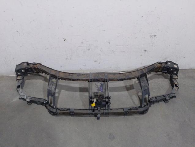 1549565 Ford