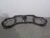 1549565 Ford
