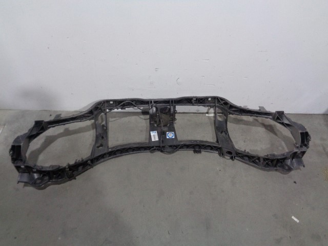 1549565 Ford