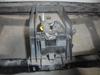 1549565 Ford