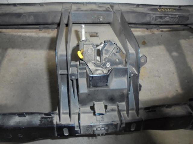 1549565 Ford