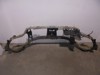 1549565 Ford