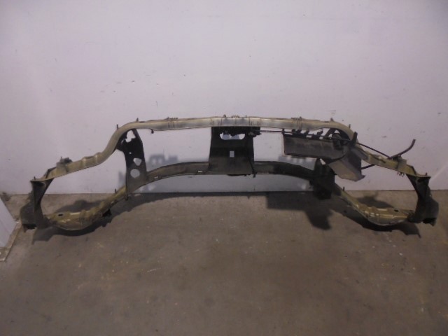 1549565 Ford