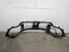 1549565 Ford