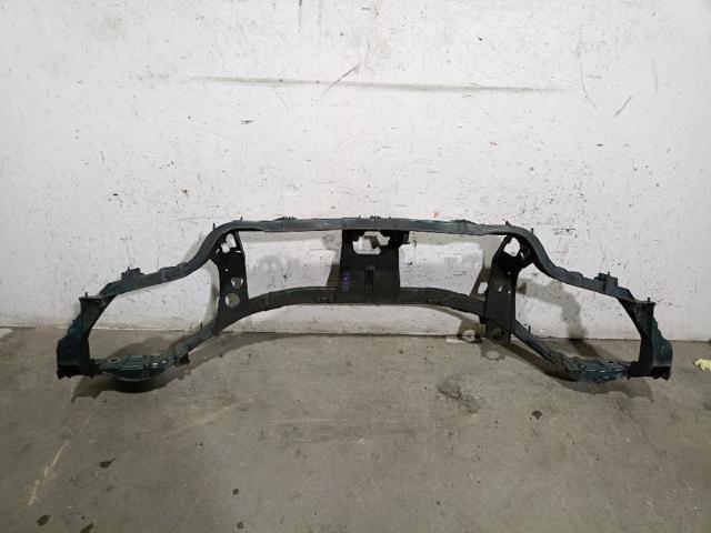 1549565 Ford