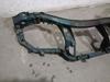 1549565 Ford