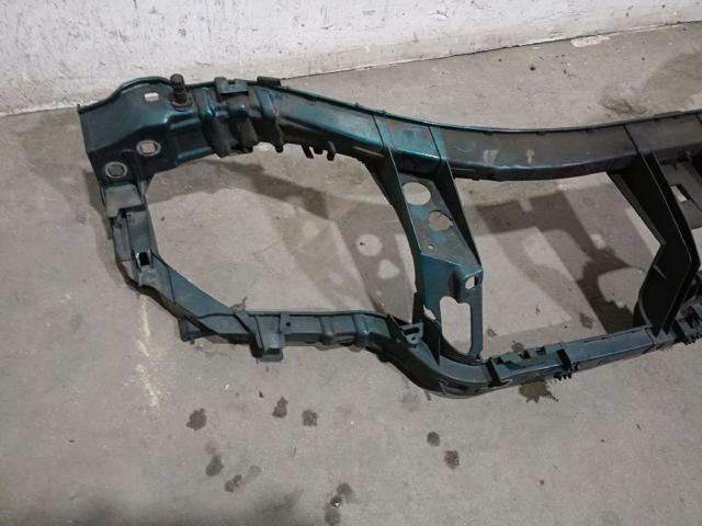 1549565 Ford