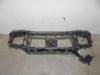 1549565 Ford