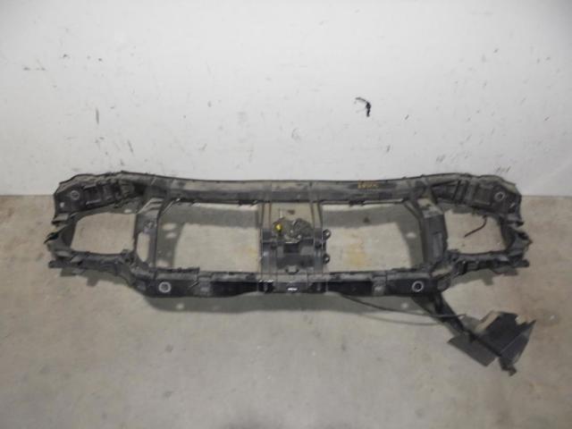 1549565 Ford