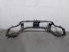 1549565 Ford