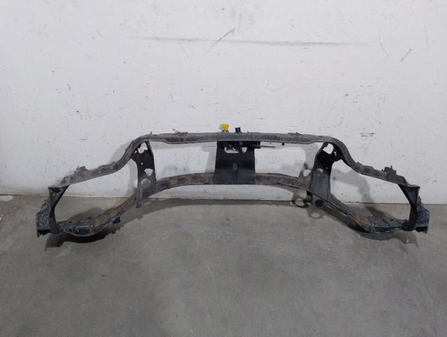 1549565 Ford