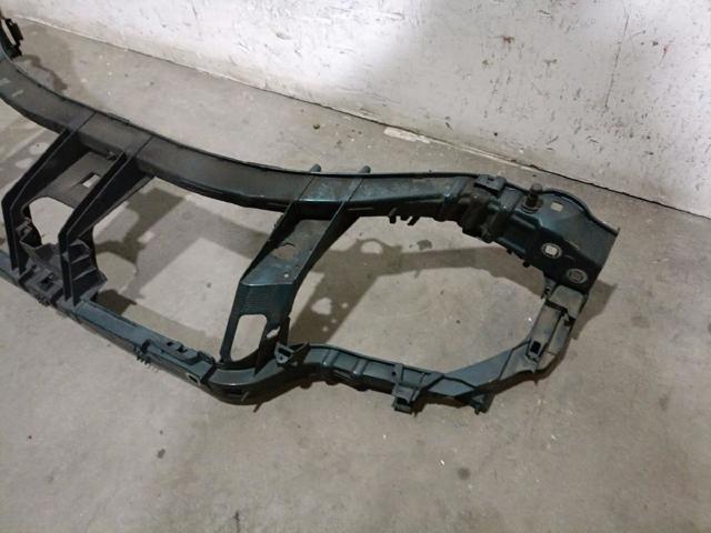 1549565 Ford