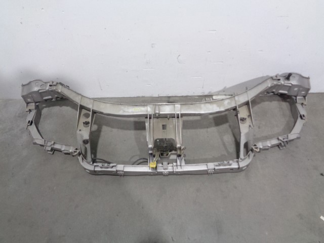 1549565 Ford