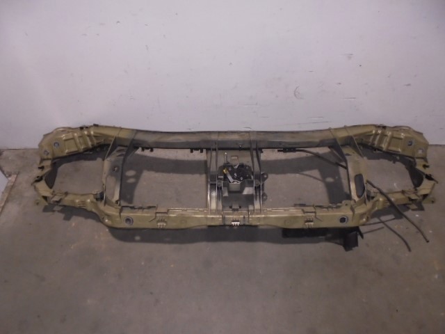 1549565 Ford