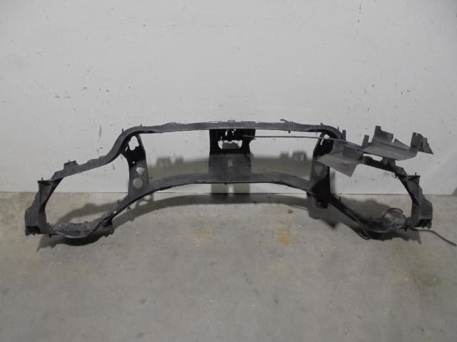 1549565 Ford