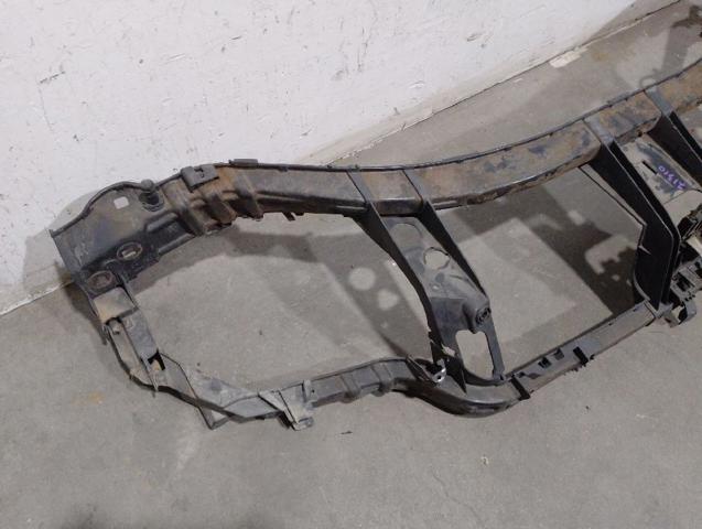 1549565 Ford