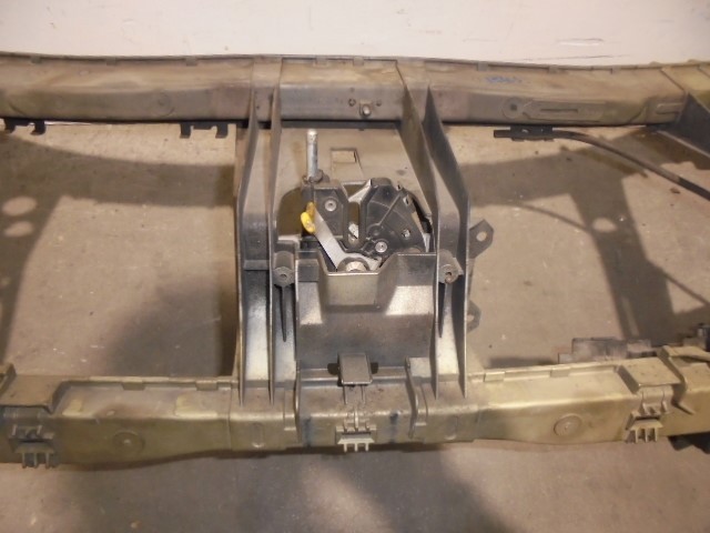 1549565 Ford