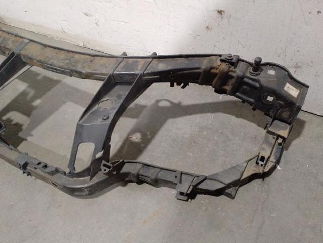 1549565 Ford