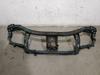 1549565 Ford