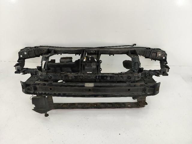 Soporte de radiador para Ford Mondeo CA2
