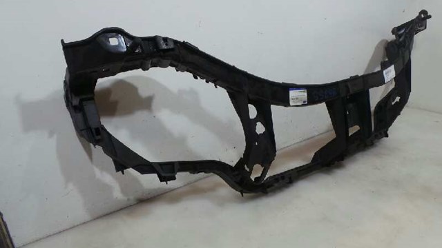 Panel frontal para ford mondeo iv sedán 2.0 tbba 1549565