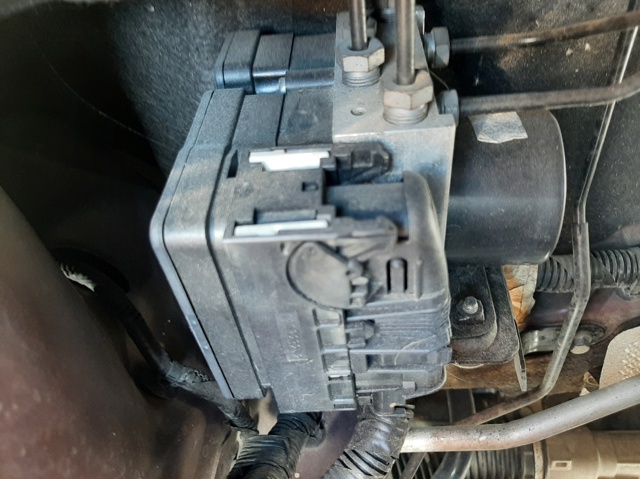 1550294 Ford