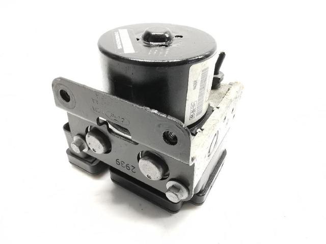 1550294 Ford
