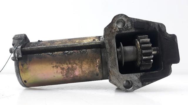 1551240 FORD Motor de arranque  disponible Vigo