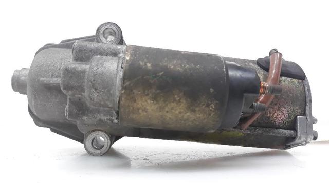 1551240 FORD Motor de arranque  en stock Huelva