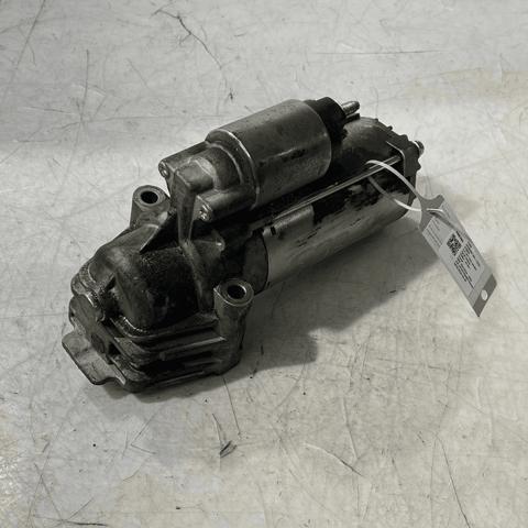 FORD 1551240 Motor de arranque  comprar en Murcia