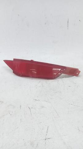 1552730 FORD Reflector del parachoques trasero derecho comprar Alcalá