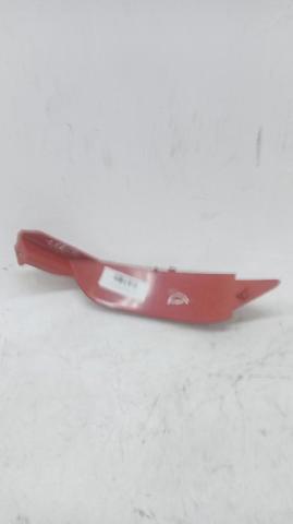 1552730 Reflector del parachoques trasero derecho  disponible Burgos