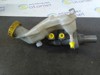 Cilindro principal de freno 1553141 FORD