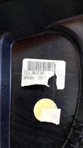 1553149 FORD Mecanismo de elevalunas delantero izquierdo comprar Madrid