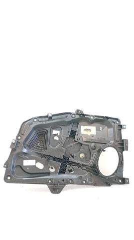 FORD 1553149 Mecanismo de elevalunas delantero izquierdo  en stock Terrassa