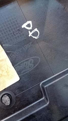 1553149 FORD Mecanismo de elevalunas delantero izquierdo comprar Bilbao
