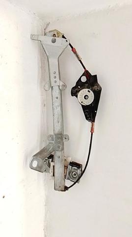 FORD 1553149 Mecanismo de elevalunas de la puerta delantera izquierda  disponible España