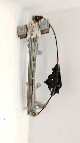 FORD 1553149 Mecanismo de elevalunas delantero izquierdo comprar Barcelona