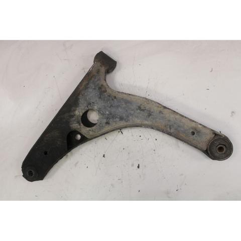 1553246 Brazo inferior derecho de la suspensión delantera  disponible Málaga